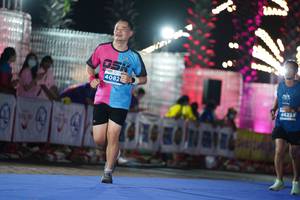 BIB: 4082, 46223
                            <button type="button" onclick="openModal(14192166)" class="btn btn-primary btn-sm float-right btn-popup" data-toggle="modal" data-target=".modal-high-quality">
                        <i class="fas fa-shopping-cart"></i> Add to Cart
                    </button>
                                            <button type="button" onclick="isThisMe(14192166, true)" class="btn btn-success btn-sm float-right btn-popup btn-isme hidden" data-toggle="tooltip" data-placement="bottom" title="นี่คือรูปของคุณใช่ไหม คลิกที่นี่เพื่อเอาเข้าอัลบั้ม">
                        <i class="fas fa-plus"></i> Add to album
                    </button>
                    <button type="button" onclick="isThisMe(14192166, false)" class="btn btn-warning btn-sm float-right btn-popup btn-isnotme hidden">
                        <i class="fas fa-ban"></i> Remove from album
                    </button>