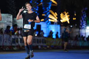 BIB: 47721
                            <button type="button" onclick="openModal(14226761)" class="btn btn-primary btn-sm float-right btn-popup" data-toggle="modal" data-target=".modal-high-quality">
                        <i class="fas fa-shopping-cart"></i> Add to Cart
                    </button>
                                            <button type="button" onclick="isThisMe(14226761, true)" class="btn btn-success btn-sm float-right btn-popup btn-isme hidden" data-toggle="tooltip" data-placement="bottom" title="นี่คือรูปของคุณใช่ไหม คลิกที่นี่เพื่อเอาเข้าอัลบั้ม">
                        <i class="fas fa-plus"></i> Add to album
                    </button>
                    <button type="button" onclick="isThisMe(14226761, false)" class="btn btn-warning btn-sm float-right btn-popup btn-isnotme hidden">
                        <i class="fas fa-ban"></i> Remove from album
                    </button>