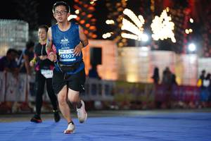 BIB: 45807
                            <button type="button" onclick="openModal(14180931)" class="btn btn-primary btn-sm float-right btn-popup" data-toggle="modal" data-target=".modal-high-quality">
                        <i class="fas fa-shopping-cart"></i> Add to Cart
                    </button>
                                            <button type="button" onclick="isThisMe(14180931, true)" class="btn btn-success btn-sm float-right btn-popup btn-isme hidden" data-toggle="tooltip" data-placement="bottom" title="นี่คือรูปของคุณใช่ไหม คลิกที่นี่เพื่อเอาเข้าอัลบั้ม">
                        <i class="fas fa-plus"></i> Add to album
                    </button>
                    <button type="button" onclick="isThisMe(14180931, false)" class="btn btn-warning btn-sm float-right btn-popup btn-isnotme hidden">
                        <i class="fas fa-ban"></i> Remove from album
                    </button>