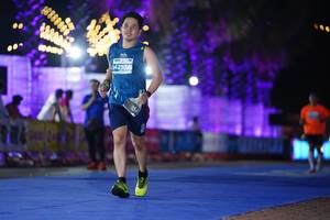 BIB: 888800, 42536
                            <button type="button" onclick="openModal(14108974)" class="btn btn-primary btn-sm float-right btn-popup" data-toggle="modal" data-target=".modal-high-quality">
                        <i class="fas fa-shopping-cart"></i> Add to Cart
                    </button>
                                            <button type="button" onclick="isThisMe(14108974, true)" class="btn btn-success btn-sm float-right btn-popup btn-isme hidden" data-toggle="tooltip" data-placement="bottom" title="นี่คือรูปของคุณใช่ไหม คลิกที่นี่เพื่อเอาเข้าอัลบั้ม">
                        <i class="fas fa-plus"></i> Add to album
                    </button>
                    <button type="button" onclick="isThisMe(14108974, false)" class="btn btn-warning btn-sm float-right btn-popup btn-isnotme hidden">
                        <i class="fas fa-ban"></i> Remove from album
                    </button>