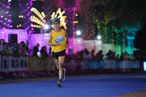 BIB: 46635
                            <button type="button" onclick="openModal(15366810)" class="btn btn-primary btn-sm float-right btn-popup" data-toggle="modal" data-target=".modal-high-quality">
                        <i class="fas fa-shopping-cart"></i> Add to Cart
                    </button>
                                            <button type="button" onclick="isThisMe(15366810, true)" class="btn btn-success btn-sm float-right btn-popup btn-isme hidden" data-toggle="tooltip" data-placement="bottom" title="นี่คือรูปของคุณใช่ไหม คลิกที่นี่เพื่อเอาเข้าอัลบั้ม">
                        <i class="fas fa-plus"></i> Add to album
                    </button>
                    <button type="button" onclick="isThisMe(15366810, false)" class="btn btn-warning btn-sm float-right btn-popup btn-isnotme hidden">
                        <i class="fas fa-ban"></i> Remove from album
                    </button>