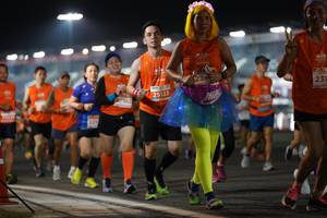 BIB: 25123, 231, 97982
                            <button type="button" onclick="openModal(13869873)" class="btn btn-primary btn-sm float-right btn-popup" data-toggle="modal" data-target=".modal-high-quality">
                        <i class="fas fa-shopping-cart"></i> Add to Cart
                    </button>
                                            <button type="button" onclick="isThisMe(13869873, true)" class="btn btn-success btn-sm float-right btn-popup btn-isme hidden" data-toggle="tooltip" data-placement="bottom" title="นี่คือรูปของคุณใช่ไหม คลิกที่นี่เพื่อเอาเข้าอัลบั้ม">
                        <i class="fas fa-plus"></i> Add to album
                    </button>
                    <button type="button" onclick="isThisMe(13869873, false)" class="btn btn-warning btn-sm float-right btn-popup btn-isnotme hidden">
                        <i class="fas fa-ban"></i> Remove from album
                    </button>