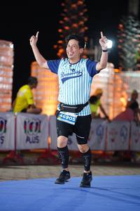 BIB: 46905
                            <button type="button" onclick="openModal(14092220)" class="btn btn-primary btn-sm float-right btn-popup" data-toggle="modal" data-target=".modal-high-quality">
                        <i class="fas fa-shopping-cart"></i> Add to Cart
                    </button>
                                            <button type="button" onclick="isThisMe(14092220, true)" class="btn btn-success btn-sm float-right btn-popup btn-isme hidden" data-toggle="tooltip" data-placement="bottom" title="นี่คือรูปของคุณใช่ไหม คลิกที่นี่เพื่อเอาเข้าอัลบั้ม">
                        <i class="fas fa-plus"></i> Add to album
                    </button>
                    <button type="button" onclick="isThisMe(14092220, false)" class="btn btn-warning btn-sm float-right btn-popup btn-isnotme hidden">
                        <i class="fas fa-ban"></i> Remove from album
                    </button>