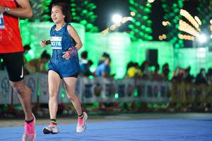 BIB: 078
                            <button type="button" onclick="openModal(14128278)" class="btn btn-primary btn-sm float-right btn-popup" data-toggle="modal" data-target=".modal-high-quality">
                        <i class="fas fa-shopping-cart"></i> Add to Cart
                    </button>
                                            <button type="button" onclick="isThisMe(14128278, true)" class="btn btn-success btn-sm float-right btn-popup btn-isme hidden" data-toggle="tooltip" data-placement="bottom" title="นี่คือรูปของคุณใช่ไหม คลิกที่นี่เพื่อเอาเข้าอัลบั้ม">
                        <i class="fas fa-plus"></i> Add to album
                    </button>
                    <button type="button" onclick="isThisMe(14128278, false)" class="btn btn-warning btn-sm float-right btn-popup btn-isnotme hidden">
                        <i class="fas fa-ban"></i> Remove from album
                    </button>