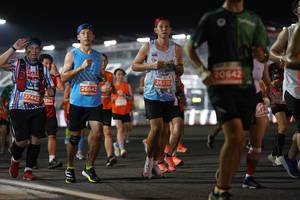 BIB: 20642, 26235, 26642, 27442, 1394
                            <button type="button" onclick="openModal(14029374)" class="btn btn-primary btn-sm float-right btn-popup" data-toggle="modal" data-target=".modal-high-quality">
                        <i class="fas fa-shopping-cart"></i> Add to Cart
                    </button>
                                            <button type="button" onclick="isThisMe(14029374, true)" class="btn btn-success btn-sm float-right btn-popup btn-isme hidden" data-toggle="tooltip" data-placement="bottom" title="นี่คือรูปของคุณใช่ไหม คลิกที่นี่เพื่อเอาเข้าอัลบั้ม">
                        <i class="fas fa-plus"></i> Add to album
                    </button>
                    <button type="button" onclick="isThisMe(14029374, false)" class="btn btn-warning btn-sm float-right btn-popup btn-isnotme hidden">
                        <i class="fas fa-ban"></i> Remove from album
                    </button>