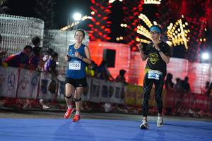 BIB: 43103
                            <button type="button" onclick="openModal(14197640)" class="btn btn-primary btn-sm float-right btn-popup" data-toggle="modal" data-target=".modal-high-quality">
                        <i class="fas fa-shopping-cart"></i> Add to Cart
                    </button>
                                            <button type="button" onclick="isThisMe(14197640, true)" class="btn btn-success btn-sm float-right btn-popup btn-isme hidden" data-toggle="tooltip" data-placement="bottom" title="นี่คือรูปของคุณใช่ไหม คลิกที่นี่เพื่อเอาเข้าอัลบั้ม">
                        <i class="fas fa-plus"></i> Add to album
                    </button>
                    <button type="button" onclick="isThisMe(14197640, false)" class="btn btn-warning btn-sm float-right btn-popup btn-isnotme hidden">
                        <i class="fas fa-ban"></i> Remove from album
                    </button>