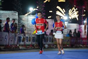 BIB: 
                            <button type="button" onclick="openModal(14208670)" class="btn btn-primary btn-sm float-right btn-popup" data-toggle="modal" data-target=".modal-high-quality">
                        <i class="fas fa-shopping-cart"></i> Add to Cart
                    </button>
                                            <button type="button" onclick="isThisMe(14208670, true)" class="btn btn-success btn-sm float-right btn-popup btn-isme hidden" data-toggle="tooltip" data-placement="bottom" title="นี่คือรูปของคุณใช่ไหม คลิกที่นี่เพื่อเอาเข้าอัลบั้ม">
                        <i class="fas fa-plus"></i> Add to album
                    </button>
                    <button type="button" onclick="isThisMe(14208670, false)" class="btn btn-warning btn-sm float-right btn-popup btn-isnotme hidden">
                        <i class="fas fa-ban"></i> Remove from album
                    </button>