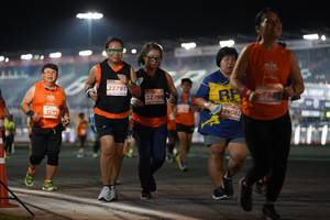 BIB: 7844, 22793, 29082, 22798, 27547
                            <button type="button" onclick="openModal(14018970)" class="btn btn-primary btn-sm float-right btn-popup" data-toggle="modal" data-target=".modal-high-quality">
                        <i class="fas fa-shopping-cart"></i> Add to Cart
                    </button>
                                            <button type="button" onclick="isThisMe(14018970, true)" class="btn btn-success btn-sm float-right btn-popup btn-isme hidden" data-toggle="tooltip" data-placement="bottom" title="นี่คือรูปของคุณใช่ไหม คลิกที่นี่เพื่อเอาเข้าอัลบั้ม">
                        <i class="fas fa-plus"></i> Add to album
                    </button>
                    <button type="button" onclick="isThisMe(14018970, false)" class="btn btn-warning btn-sm float-right btn-popup btn-isnotme hidden">
                        <i class="fas fa-ban"></i> Remove from album
                    </button>