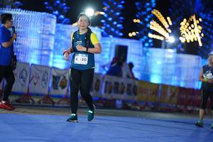 BIB: 130
                            <button type="button" onclick="openModal(14117691)" class="btn btn-primary btn-sm float-right btn-popup" data-toggle="modal" data-target=".modal-high-quality">
                        <i class="fas fa-shopping-cart"></i> Add to Cart
                    </button>
                                            <button type="button" onclick="isThisMe(14117691, true)" class="btn btn-success btn-sm float-right btn-popup btn-isme hidden" data-toggle="tooltip" data-placement="bottom" title="นี่คือรูปของคุณใช่ไหม คลิกที่นี่เพื่อเอาเข้าอัลบั้ม">
                        <i class="fas fa-plus"></i> Add to album
                    </button>
                    <button type="button" onclick="isThisMe(14117691, false)" class="btn btn-warning btn-sm float-right btn-popup btn-isnotme hidden">
                        <i class="fas fa-ban"></i> Remove from album
                    </button>