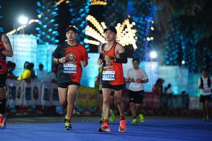 BIB: 46490, 5834
                            <button type="button" onclick="openModal(14243318)" class="btn btn-primary btn-sm float-right btn-popup" data-toggle="modal" data-target=".modal-high-quality">
                        <i class="fas fa-shopping-cart"></i> Add to Cart
                    </button>
                                            <button type="button" onclick="isThisMe(14243318, true)" class="btn btn-success btn-sm float-right btn-popup btn-isme hidden" data-toggle="tooltip" data-placement="bottom" title="นี่คือรูปของคุณใช่ไหม คลิกที่นี่เพื่อเอาเข้าอัลบั้ม">
                        <i class="fas fa-plus"></i> Add to album
                    </button>
                    <button type="button" onclick="isThisMe(14243318, false)" class="btn btn-warning btn-sm float-right btn-popup btn-isnotme hidden">
                        <i class="fas fa-ban"></i> Remove from album
                    </button>