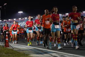 BIB: 25595, 242, 27034, 2785290, 28400
                            <button type="button" onclick="openModal(13988349)" class="btn btn-primary btn-sm float-right btn-popup" data-toggle="modal" data-target=".modal-high-quality">
                        <i class="fas fa-shopping-cart"></i> Add to Cart
                    </button>
                                            <button type="button" onclick="isThisMe(13988349, true)" class="btn btn-success btn-sm float-right btn-popup btn-isme hidden" data-toggle="tooltip" data-placement="bottom" title="นี่คือรูปของคุณใช่ไหม คลิกที่นี่เพื่อเอาเข้าอัลบั้ม">
                        <i class="fas fa-plus"></i> Add to album
                    </button>
                    <button type="button" onclick="isThisMe(13988349, false)" class="btn btn-warning btn-sm float-right btn-popup btn-isnotme hidden">
                        <i class="fas fa-ban"></i> Remove from album
                    </button>