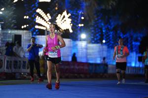 BIB: 43203
                            <button type="button" onclick="openModal(14106415)" class="btn btn-primary btn-sm float-right btn-popup" data-toggle="modal" data-target=".modal-high-quality">
                        <i class="fas fa-shopping-cart"></i> Add to Cart
                    </button>
                                            <button type="button" onclick="isThisMe(14106415, true)" class="btn btn-success btn-sm float-right btn-popup btn-isme hidden" data-toggle="tooltip" data-placement="bottom" title="นี่คือรูปของคุณใช่ไหม คลิกที่นี่เพื่อเอาเข้าอัลบั้ม">
                        <i class="fas fa-plus"></i> Add to album
                    </button>
                    <button type="button" onclick="isThisMe(14106415, false)" class="btn btn-warning btn-sm float-right btn-popup btn-isnotme hidden">
                        <i class="fas fa-ban"></i> Remove from album
                    </button>