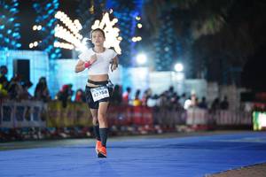 BIB: 47358
                            <button type="button" onclick="openModal(14106985)" class="btn btn-primary btn-sm float-right btn-popup" data-toggle="modal" data-target=".modal-high-quality">
                        <i class="fas fa-shopping-cart"></i> Add to Cart
                    </button>
                                            <button type="button" onclick="isThisMe(14106985, true)" class="btn btn-success btn-sm float-right btn-popup btn-isme hidden" data-toggle="tooltip" data-placement="bottom" title="นี่คือรูปของคุณใช่ไหม คลิกที่นี่เพื่อเอาเข้าอัลบั้ม">
                        <i class="fas fa-plus"></i> Add to album
                    </button>
                    <button type="button" onclick="isThisMe(14106985, false)" class="btn btn-warning btn-sm float-right btn-popup btn-isnotme hidden">
                        <i class="fas fa-ban"></i> Remove from album
                    </button>