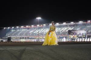 BIB: 
                            <button type="button" onclick="openModal(13928265)" class="btn btn-primary btn-sm float-right btn-popup" data-toggle="modal" data-target=".modal-high-quality">
                        <i class="fas fa-shopping-cart"></i> Add to Cart
                    </button>
                                            <button type="button" onclick="isThisMe(13928265, true)" class="btn btn-success btn-sm float-right btn-popup btn-isme hidden" data-toggle="tooltip" data-placement="bottom" title="นี่คือรูปของคุณใช่ไหม คลิกที่นี่เพื่อเอาเข้าอัลบั้ม">
                        <i class="fas fa-plus"></i> Add to album
                    </button>
                    <button type="button" onclick="isThisMe(13928265, false)" class="btn btn-warning btn-sm float-right btn-popup btn-isnotme hidden">
                        <i class="fas fa-ban"></i> Remove from album
                    </button>