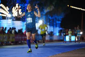 BIB: 40759
                            <button type="button" onclick="openModal(14122226)" class="btn btn-primary btn-sm float-right btn-popup" data-toggle="modal" data-target=".modal-high-quality">
                        <i class="fas fa-shopping-cart"></i> Add to Cart
                    </button>
                                            <button type="button" onclick="isThisMe(14122226, true)" class="btn btn-success btn-sm float-right btn-popup btn-isme hidden" data-toggle="tooltip" data-placement="bottom" title="นี่คือรูปของคุณใช่ไหม คลิกที่นี่เพื่อเอาเข้าอัลบั้ม">
                        <i class="fas fa-plus"></i> Add to album
                    </button>
                    <button type="button" onclick="isThisMe(14122226, false)" class="btn btn-warning btn-sm float-right btn-popup btn-isnotme hidden">
                        <i class="fas fa-ban"></i> Remove from album
                    </button>