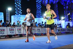 BIB: 148053
                            <button type="button" onclick="openModal(14062751)" class="btn btn-primary btn-sm float-right btn-popup" data-toggle="modal" data-target=".modal-high-quality">
                        <i class="fas fa-shopping-cart"></i> Add to Cart
                    </button>
                                            <button type="button" onclick="isThisMe(14062751, true)" class="btn btn-success btn-sm float-right btn-popup btn-isme hidden" data-toggle="tooltip" data-placement="bottom" title="นี่คือรูปของคุณใช่ไหม คลิกที่นี่เพื่อเอาเข้าอัลบั้ม">
                        <i class="fas fa-plus"></i> Add to album
                    </button>
                    <button type="button" onclick="isThisMe(14062751, false)" class="btn btn-warning btn-sm float-right btn-popup btn-isnotme hidden">
                        <i class="fas fa-ban"></i> Remove from album
                    </button>