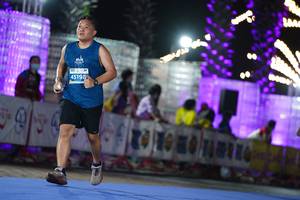 BIB: 45198
                            <button type="button" onclick="openModal(14174575)" class="btn btn-primary btn-sm float-right btn-popup" data-toggle="modal" data-target=".modal-high-quality">
                        <i class="fas fa-shopping-cart"></i> Add to Cart
                    </button>
                                            <button type="button" onclick="isThisMe(14174575, true)" class="btn btn-success btn-sm float-right btn-popup btn-isme hidden" data-toggle="tooltip" data-placement="bottom" title="นี่คือรูปของคุณใช่ไหม คลิกที่นี่เพื่อเอาเข้าอัลบั้ม">
                        <i class="fas fa-plus"></i> Add to album
                    </button>
                    <button type="button" onclick="isThisMe(14174575, false)" class="btn btn-warning btn-sm float-right btn-popup btn-isnotme hidden">
                        <i class="fas fa-ban"></i> Remove from album
                    </button>