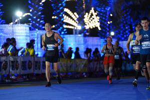 BIB: 500, 46710, 45313
                            <button type="button" onclick="openModal(14213873)" class="btn btn-primary btn-sm float-right btn-popup" data-toggle="modal" data-target=".modal-high-quality">
                        <i class="fas fa-shopping-cart"></i> Add to Cart
                    </button>
                                            <button type="button" onclick="isThisMe(14213873, true)" class="btn btn-success btn-sm float-right btn-popup btn-isme hidden" data-toggle="tooltip" data-placement="bottom" title="นี่คือรูปของคุณใช่ไหม คลิกที่นี่เพื่อเอาเข้าอัลบั้ม">
                        <i class="fas fa-plus"></i> Add to album
                    </button>
                    <button type="button" onclick="isThisMe(14213873, false)" class="btn btn-warning btn-sm float-right btn-popup btn-isnotme hidden">
                        <i class="fas fa-ban"></i> Remove from album
                    </button>