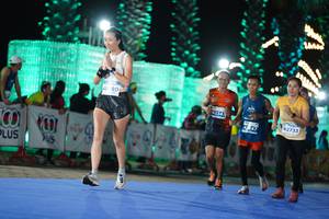 BIB: 42733
                            <button type="button" onclick="openModal(14236978)" class="btn btn-primary btn-sm float-right btn-popup" data-toggle="modal" data-target=".modal-high-quality">
                        <i class="fas fa-shopping-cart"></i> Add to Cart
                    </button>
                                            <button type="button" onclick="isThisMe(14236978, true)" class="btn btn-success btn-sm float-right btn-popup btn-isme hidden" data-toggle="tooltip" data-placement="bottom" title="นี่คือรูปของคุณใช่ไหม คลิกที่นี่เพื่อเอาเข้าอัลบั้ม">
                        <i class="fas fa-plus"></i> Add to album
                    </button>
                    <button type="button" onclick="isThisMe(14236978, false)" class="btn btn-warning btn-sm float-right btn-popup btn-isnotme hidden">
                        <i class="fas fa-ban"></i> Remove from album
                    </button>