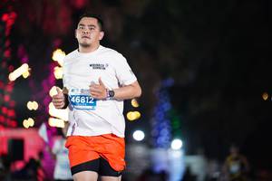 BIB: 46812
                            <button type="button" onclick="openModal(14231920)" class="btn btn-primary btn-sm float-right btn-popup" data-toggle="modal" data-target=".modal-high-quality">
                        <i class="fas fa-shopping-cart"></i> Add to Cart
                    </button>
                                            <button type="button" onclick="isThisMe(14231920, true)" class="btn btn-success btn-sm float-right btn-popup btn-isme hidden" data-toggle="tooltip" data-placement="bottom" title="นี่คือรูปของคุณใช่ไหม คลิกที่นี่เพื่อเอาเข้าอัลบั้ม">
                        <i class="fas fa-plus"></i> Add to album
                    </button>
                    <button type="button" onclick="isThisMe(14231920, false)" class="btn btn-warning btn-sm float-right btn-popup btn-isnotme hidden">
                        <i class="fas fa-ban"></i> Remove from album
                    </button>