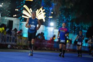 BIB: 5947, 26747
                            <button type="button" onclick="openModal(14140623)" class="btn btn-primary btn-sm float-right btn-popup" data-toggle="modal" data-target=".modal-high-quality">
                        <i class="fas fa-shopping-cart"></i> Add to Cart
                    </button>
                                            <button type="button" onclick="isThisMe(14140623, true)" class="btn btn-success btn-sm float-right btn-popup btn-isme hidden" data-toggle="tooltip" data-placement="bottom" title="นี่คือรูปของคุณใช่ไหม คลิกที่นี่เพื่อเอาเข้าอัลบั้ม">
                        <i class="fas fa-plus"></i> Add to album
                    </button>
                    <button type="button" onclick="isThisMe(14140623, false)" class="btn btn-warning btn-sm float-right btn-popup btn-isnotme hidden">
                        <i class="fas fa-ban"></i> Remove from album
                    </button>