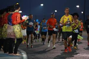 BIB: 4205, 41307
                            <button type="button" onclick="openModal(13847500)" class="btn btn-primary btn-sm float-right btn-popup" data-toggle="modal" data-target=".modal-high-quality">
                        <i class="fas fa-shopping-cart"></i> Add to Cart
                    </button>
                                            <button type="button" onclick="isThisMe(13847500, true)" class="btn btn-success btn-sm float-right btn-popup btn-isme hidden" data-toggle="tooltip" data-placement="bottom" title="นี่คือรูปของคุณใช่ไหม คลิกที่นี่เพื่อเอาเข้าอัลบั้ม">
                        <i class="fas fa-plus"></i> Add to album
                    </button>
                    <button type="button" onclick="isThisMe(13847500, false)" class="btn btn-warning btn-sm float-right btn-popup btn-isnotme hidden">
                        <i class="fas fa-ban"></i> Remove from album
                    </button>