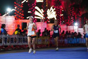 BIB: 2785
                            <button type="button" onclick="openModal(14112663)" class="btn btn-primary btn-sm float-right btn-popup" data-toggle="modal" data-target=".modal-high-quality">
                        <i class="fas fa-shopping-cart"></i> Add to Cart
                    </button>
                                            <button type="button" onclick="isThisMe(14112663, true)" class="btn btn-success btn-sm float-right btn-popup btn-isme hidden" data-toggle="tooltip" data-placement="bottom" title="นี่คือรูปของคุณใช่ไหม คลิกที่นี่เพื่อเอาเข้าอัลบั้ม">
                        <i class="fas fa-plus"></i> Add to album
                    </button>
                    <button type="button" onclick="isThisMe(14112663, false)" class="btn btn-warning btn-sm float-right btn-popup btn-isnotme hidden">
                        <i class="fas fa-ban"></i> Remove from album
                    </button>