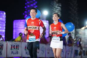 BIB: 
                            <button type="button" onclick="openModal(14208601)" class="btn btn-primary btn-sm float-right btn-popup" data-toggle="modal" data-target=".modal-high-quality">
                        <i class="fas fa-shopping-cart"></i> Add to Cart
                    </button>
                                            <button type="button" onclick="isThisMe(14208601, true)" class="btn btn-success btn-sm float-right btn-popup btn-isme hidden" data-toggle="tooltip" data-placement="bottom" title="นี่คือรูปของคุณใช่ไหม คลิกที่นี่เพื่อเอาเข้าอัลบั้ม">
                        <i class="fas fa-plus"></i> Add to album
                    </button>
                    <button type="button" onclick="isThisMe(14208601, false)" class="btn btn-warning btn-sm float-right btn-popup btn-isnotme hidden">
                        <i class="fas fa-ban"></i> Remove from album
                    </button>