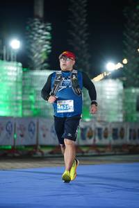 BIB: 46250
                            <button type="button" onclick="openModal(14166459)" class="btn btn-primary btn-sm float-right btn-popup" data-toggle="modal" data-target=".modal-high-quality">
                        <i class="fas fa-shopping-cart"></i> Add to Cart
                    </button>
                                            <button type="button" onclick="isThisMe(14166459, true)" class="btn btn-success btn-sm float-right btn-popup btn-isme hidden" data-toggle="tooltip" data-placement="bottom" title="นี่คือรูปของคุณใช่ไหม คลิกที่นี่เพื่อเอาเข้าอัลบั้ม">
                        <i class="fas fa-plus"></i> Add to album
                    </button>
                    <button type="button" onclick="isThisMe(14166459, false)" class="btn btn-warning btn-sm float-right btn-popup btn-isnotme hidden">
                        <i class="fas fa-ban"></i> Remove from album
                    </button>