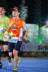 BIB: 5809, 140372
                            <button type="button" onclick="openModal(14092102)" class="btn btn-primary btn-sm float-right btn-popup" data-toggle="modal" data-target=".modal-high-quality">
                        <i class="fas fa-shopping-cart"></i> Add to Cart
                    </button>
                                            <button type="button" onclick="isThisMe(14092102, true)" class="btn btn-success btn-sm float-right btn-popup btn-isme hidden" data-toggle="tooltip" data-placement="bottom" title="นี่คือรูปของคุณใช่ไหม คลิกที่นี่เพื่อเอาเข้าอัลบั้ม">
                        <i class="fas fa-plus"></i> Add to album
                    </button>
                    <button type="button" onclick="isThisMe(14092102, false)" class="btn btn-warning btn-sm float-right btn-popup btn-isnotme hidden">
                        <i class="fas fa-ban"></i> Remove from album
                    </button>