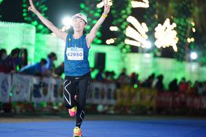 BIB: 42950
                            <button type="button" onclick="openModal(14172496)" class="btn btn-primary btn-sm float-right btn-popup" data-toggle="modal" data-target=".modal-high-quality">
                        <i class="fas fa-shopping-cart"></i> Add to Cart
                    </button>
                                            <button type="button" onclick="isThisMe(14172496, true)" class="btn btn-success btn-sm float-right btn-popup btn-isme hidden" data-toggle="tooltip" data-placement="bottom" title="นี่คือรูปของคุณใช่ไหม คลิกที่นี่เพื่อเอาเข้าอัลบั้ม">
                        <i class="fas fa-plus"></i> Add to album
                    </button>
                    <button type="button" onclick="isThisMe(14172496, false)" class="btn btn-warning btn-sm float-right btn-popup btn-isnotme hidden">
                        <i class="fas fa-ban"></i> Remove from album
                    </button>