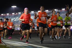 BIB: 20419, 2614, 2808, 23740
                            <button type="button" onclick="openModal(14000091)" class="btn btn-primary btn-sm float-right btn-popup" data-toggle="modal" data-target=".modal-high-quality">
                        <i class="fas fa-shopping-cart"></i> Add to Cart
                    </button>
                                            <button type="button" onclick="isThisMe(14000091, true)" class="btn btn-success btn-sm float-right btn-popup btn-isme hidden" data-toggle="tooltip" data-placement="bottom" title="นี่คือรูปของคุณใช่ไหม คลิกที่นี่เพื่อเอาเข้าอัลบั้ม">
                        <i class="fas fa-plus"></i> Add to album
                    </button>
                    <button type="button" onclick="isThisMe(14000091, false)" class="btn btn-warning btn-sm float-right btn-popup btn-isnotme hidden">
                        <i class="fas fa-ban"></i> Remove from album
                    </button>