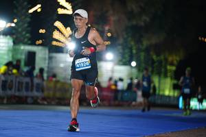 BIB: 41926
                            <button type="button" onclick="openModal(14221685)" class="btn btn-primary btn-sm float-right btn-popup" data-toggle="modal" data-target=".modal-high-quality">
                        <i class="fas fa-shopping-cart"></i> Add to Cart
                    </button>
                                            <button type="button" onclick="isThisMe(14221685, true)" class="btn btn-success btn-sm float-right btn-popup btn-isme hidden" data-toggle="tooltip" data-placement="bottom" title="นี่คือรูปของคุณใช่ไหม คลิกที่นี่เพื่อเอาเข้าอัลบั้ม">
                        <i class="fas fa-plus"></i> Add to album
                    </button>
                    <button type="button" onclick="isThisMe(14221685, false)" class="btn btn-warning btn-sm float-right btn-popup btn-isnotme hidden">
                        <i class="fas fa-ban"></i> Remove from album
                    </button>