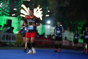 BIB: 42288
                            <button type="button" onclick="openModal(14249299)" class="btn btn-primary btn-sm float-right btn-popup" data-toggle="modal" data-target=".modal-high-quality">
                        <i class="fas fa-shopping-cart"></i> Add to Cart
                    </button>
                                            <button type="button" onclick="isThisMe(14249299, true)" class="btn btn-success btn-sm float-right btn-popup btn-isme hidden" data-toggle="tooltip" data-placement="bottom" title="นี่คือรูปของคุณใช่ไหม คลิกที่นี่เพื่อเอาเข้าอัลบั้ม">
                        <i class="fas fa-plus"></i> Add to album
                    </button>
                    <button type="button" onclick="isThisMe(14249299, false)" class="btn btn-warning btn-sm float-right btn-popup btn-isnotme hidden">
                        <i class="fas fa-ban"></i> Remove from album
                    </button>