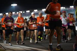 BIB: 400
                            <button type="button" onclick="openModal(14046948)" class="btn btn-primary btn-sm float-right btn-popup" data-toggle="modal" data-target=".modal-high-quality">
                        <i class="fas fa-shopping-cart"></i> Add to Cart
                    </button>
                                            <button type="button" onclick="isThisMe(14046948, true)" class="btn btn-success btn-sm float-right btn-popup btn-isme hidden" data-toggle="tooltip" data-placement="bottom" title="นี่คือรูปของคุณใช่ไหม คลิกที่นี่เพื่อเอาเข้าอัลบั้ม">
                        <i class="fas fa-plus"></i> Add to album
                    </button>
                    <button type="button" onclick="isThisMe(14046948, false)" class="btn btn-warning btn-sm float-right btn-popup btn-isnotme hidden">
                        <i class="fas fa-ban"></i> Remove from album
                    </button>