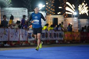 BIB: 15292
                            <button type="button" onclick="openModal(14239728)" class="btn btn-primary btn-sm float-right btn-popup" data-toggle="modal" data-target=".modal-high-quality">
                        <i class="fas fa-shopping-cart"></i> Add to Cart
                    </button>
                                            <button type="button" onclick="isThisMe(14239728, true)" class="btn btn-success btn-sm float-right btn-popup btn-isme hidden" data-toggle="tooltip" data-placement="bottom" title="นี่คือรูปของคุณใช่ไหม คลิกที่นี่เพื่อเอาเข้าอัลบั้ม">
                        <i class="fas fa-plus"></i> Add to album
                    </button>
                    <button type="button" onclick="isThisMe(14239728, false)" class="btn btn-warning btn-sm float-right btn-popup btn-isnotme hidden">
                        <i class="fas fa-ban"></i> Remove from album
                    </button>