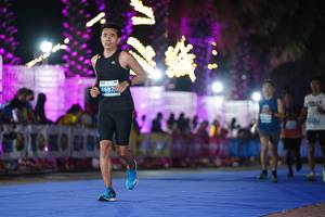 BIB: 4687
                            <button type="button" onclick="openModal(14196430)" class="btn btn-primary btn-sm float-right btn-popup" data-toggle="modal" data-target=".modal-high-quality">
                        <i class="fas fa-shopping-cart"></i> Add to Cart
                    </button>
                                            <button type="button" onclick="isThisMe(14196430, true)" class="btn btn-success btn-sm float-right btn-popup btn-isme hidden" data-toggle="tooltip" data-placement="bottom" title="นี่คือรูปของคุณใช่ไหม คลิกที่นี่เพื่อเอาเข้าอัลบั้ม">
                        <i class="fas fa-plus"></i> Add to album
                    </button>
                    <button type="button" onclick="isThisMe(14196430, false)" class="btn btn-warning btn-sm float-right btn-popup btn-isnotme hidden">
                        <i class="fas fa-ban"></i> Remove from album
                    </button>