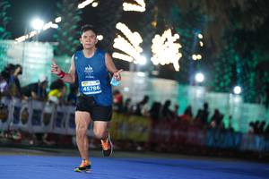 BIB: 45786
                            <button type="button" onclick="openModal(14166964)" class="btn btn-primary btn-sm float-right btn-popup" data-toggle="modal" data-target=".modal-high-quality">
                        <i class="fas fa-shopping-cart"></i> Add to Cart
                    </button>
                                            <button type="button" onclick="isThisMe(14166964, true)" class="btn btn-success btn-sm float-right btn-popup btn-isme hidden" data-toggle="tooltip" data-placement="bottom" title="นี่คือรูปของคุณใช่ไหม คลิกที่นี่เพื่อเอาเข้าอัลบั้ม">
                        <i class="fas fa-plus"></i> Add to album
                    </button>
                    <button type="button" onclick="isThisMe(14166964, false)" class="btn btn-warning btn-sm float-right btn-popup btn-isnotme hidden">
                        <i class="fas fa-ban"></i> Remove from album
                    </button>