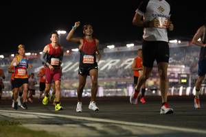 BIB: 26885, 20130, 2009
                            <button type="button" onclick="openModal(14009243)" class="btn btn-primary btn-sm float-right btn-popup" data-toggle="modal" data-target=".modal-high-quality">
                        <i class="fas fa-shopping-cart"></i> Add to Cart
                    </button>
                                            <button type="button" onclick="isThisMe(14009243, true)" class="btn btn-success btn-sm float-right btn-popup btn-isme hidden" data-toggle="tooltip" data-placement="bottom" title="นี่คือรูปของคุณใช่ไหม คลิกที่นี่เพื่อเอาเข้าอัลบั้ม">
                        <i class="fas fa-plus"></i> Add to album
                    </button>
                    <button type="button" onclick="isThisMe(14009243, false)" class="btn btn-warning btn-sm float-right btn-popup btn-isnotme hidden">
                        <i class="fas fa-ban"></i> Remove from album
                    </button>