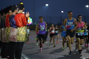 BIB: 45214, 45704, 6718
                            <button type="button" onclick="openModal(13841100)" class="btn btn-primary btn-sm float-right btn-popup" data-toggle="modal" data-target=".modal-high-quality">
                        <i class="fas fa-shopping-cart"></i> Add to Cart
                    </button>
                                            <button type="button" onclick="isThisMe(13841100, true)" class="btn btn-success btn-sm float-right btn-popup btn-isme hidden" data-toggle="tooltip" data-placement="bottom" title="นี่คือรูปของคุณใช่ไหม คลิกที่นี่เพื่อเอาเข้าอัลบั้ม">
                        <i class="fas fa-plus"></i> Add to album
                    </button>
                    <button type="button" onclick="isThisMe(13841100, false)" class="btn btn-warning btn-sm float-right btn-popup btn-isnotme hidden">
                        <i class="fas fa-ban"></i> Remove from album
                    </button>