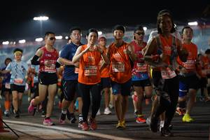 BIB: 20407, 28345, 25581, 27588, 26826, 278
                            <button type="button" onclick="openModal(13864853)" class="btn btn-primary btn-sm float-right btn-popup" data-toggle="modal" data-target=".modal-high-quality">
                        <i class="fas fa-shopping-cart"></i> Add to Cart
                    </button>
                                            <button type="button" onclick="isThisMe(13864853, true)" class="btn btn-success btn-sm float-right btn-popup btn-isme hidden" data-toggle="tooltip" data-placement="bottom" title="นี่คือรูปของคุณใช่ไหม คลิกที่นี่เพื่อเอาเข้าอัลบั้ม">
                        <i class="fas fa-plus"></i> Add to album
                    </button>
                    <button type="button" onclick="isThisMe(13864853, false)" class="btn btn-warning btn-sm float-right btn-popup btn-isnotme hidden">
                        <i class="fas fa-ban"></i> Remove from album
                    </button>