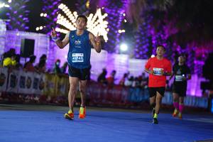 BIB: 45743
                            <button type="button" onclick="openModal(14140333)" class="btn btn-primary btn-sm float-right btn-popup" data-toggle="modal" data-target=".modal-high-quality">
                        <i class="fas fa-shopping-cart"></i> Add to Cart
                    </button>
                                            <button type="button" onclick="isThisMe(14140333, true)" class="btn btn-success btn-sm float-right btn-popup btn-isme hidden" data-toggle="tooltip" data-placement="bottom" title="นี่คือรูปของคุณใช่ไหม คลิกที่นี่เพื่อเอาเข้าอัลบั้ม">
                        <i class="fas fa-plus"></i> Add to album
                    </button>
                    <button type="button" onclick="isThisMe(14140333, false)" class="btn btn-warning btn-sm float-right btn-popup btn-isnotme hidden">
                        <i class="fas fa-ban"></i> Remove from album
                    </button>