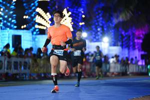 BIB: 75402
                            <button type="button" onclick="openModal(14054684)" class="btn btn-primary btn-sm float-right btn-popup" data-toggle="modal" data-target=".modal-high-quality">
                        <i class="fas fa-shopping-cart"></i> Add to Cart
                    </button>
                                            <button type="button" onclick="isThisMe(14054684, true)" class="btn btn-success btn-sm float-right btn-popup btn-isme hidden" data-toggle="tooltip" data-placement="bottom" title="นี่คือรูปของคุณใช่ไหม คลิกที่นี่เพื่อเอาเข้าอัลบั้ม">
                        <i class="fas fa-plus"></i> Add to album
                    </button>
                    <button type="button" onclick="isThisMe(14054684, false)" class="btn btn-warning btn-sm float-right btn-popup btn-isnotme hidden">
                        <i class="fas fa-ban"></i> Remove from album
                    </button>