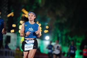 BIB: 621, 42885
                            <button type="button" onclick="openModal(14182580)" class="btn btn-primary btn-sm float-right btn-popup" data-toggle="modal" data-target=".modal-high-quality">
                        <i class="fas fa-shopping-cart"></i> Add to Cart
                    </button>
                                            <button type="button" onclick="isThisMe(14182580, true)" class="btn btn-success btn-sm float-right btn-popup btn-isme hidden" data-toggle="tooltip" data-placement="bottom" title="นี่คือรูปของคุณใช่ไหม คลิกที่นี่เพื่อเอาเข้าอัลบั้ม">
                        <i class="fas fa-plus"></i> Add to album
                    </button>
                    <button type="button" onclick="isThisMe(14182580, false)" class="btn btn-warning btn-sm float-right btn-popup btn-isnotme hidden">
                        <i class="fas fa-ban"></i> Remove from album
                    </button>