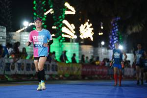 BIB: 46779
                            <button type="button" onclick="openModal(14224607)" class="btn btn-primary btn-sm float-right btn-popup" data-toggle="modal" data-target=".modal-high-quality">
                        <i class="fas fa-shopping-cart"></i> Add to Cart
                    </button>
                                            <button type="button" onclick="isThisMe(14224607, true)" class="btn btn-success btn-sm float-right btn-popup btn-isme hidden" data-toggle="tooltip" data-placement="bottom" title="นี่คือรูปของคุณใช่ไหม คลิกที่นี่เพื่อเอาเข้าอัลบั้ม">
                        <i class="fas fa-plus"></i> Add to album
                    </button>
                    <button type="button" onclick="isThisMe(14224607, false)" class="btn btn-warning btn-sm float-right btn-popup btn-isnotme hidden">
                        <i class="fas fa-ban"></i> Remove from album
                    </button>