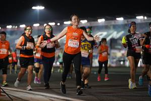 BIB: 27839, 227, 9512, 9082
                            <button type="button" onclick="openModal(14019108)" class="btn btn-primary btn-sm float-right btn-popup" data-toggle="modal" data-target=".modal-high-quality">
                        <i class="fas fa-shopping-cart"></i> Add to Cart
                    </button>
                                            <button type="button" onclick="isThisMe(14019108, true)" class="btn btn-success btn-sm float-right btn-popup btn-isme hidden" data-toggle="tooltip" data-placement="bottom" title="นี่คือรูปของคุณใช่ไหม คลิกที่นี่เพื่อเอาเข้าอัลบั้ม">
                        <i class="fas fa-plus"></i> Add to album
                    </button>
                    <button type="button" onclick="isThisMe(14019108, false)" class="btn btn-warning btn-sm float-right btn-popup btn-isnotme hidden">
                        <i class="fas fa-ban"></i> Remove from album
                    </button>