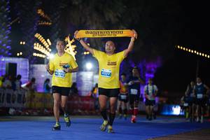 BIB: 021, 41177
                            <button type="button" onclick="openModal(14130719)" class="btn btn-primary btn-sm float-right btn-popup" data-toggle="modal" data-target=".modal-high-quality">
                        <i class="fas fa-shopping-cart"></i> Add to Cart
                    </button>
                                            <button type="button" onclick="isThisMe(14130719, true)" class="btn btn-success btn-sm float-right btn-popup btn-isme hidden" data-toggle="tooltip" data-placement="bottom" title="นี่คือรูปของคุณใช่ไหม คลิกที่นี่เพื่อเอาเข้าอัลบั้ม">
                        <i class="fas fa-plus"></i> Add to album
                    </button>
                    <button type="button" onclick="isThisMe(14130719, false)" class="btn btn-warning btn-sm float-right btn-popup btn-isnotme hidden">
                        <i class="fas fa-ban"></i> Remove from album
                    </button>