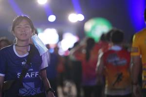 BIB: 
                            <button type="button" onclick="openModal(15369802)" class="btn btn-primary btn-sm float-right btn-popup" data-toggle="modal" data-target=".modal-high-quality">
                        <i class="fas fa-shopping-cart"></i> Add to Cart
                    </button>
                                            <button type="button" onclick="isThisMe(15369802, true)" class="btn btn-success btn-sm float-right btn-popup btn-isme hidden" data-toggle="tooltip" data-placement="bottom" title="นี่คือรูปของคุณใช่ไหม คลิกที่นี่เพื่อเอาเข้าอัลบั้ม">
                        <i class="fas fa-plus"></i> Add to album
                    </button>
                    <button type="button" onclick="isThisMe(15369802, false)" class="btn btn-warning btn-sm float-right btn-popup btn-isnotme hidden">
                        <i class="fas fa-ban"></i> Remove from album
                    </button>