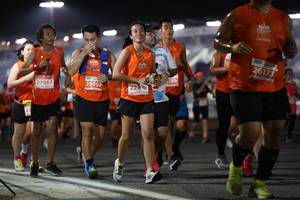 BIB: 26173, 195, 27957, 25997
                            <button type="button" onclick="openModal(14038545)" class="btn btn-primary btn-sm float-right btn-popup" data-toggle="modal" data-target=".modal-high-quality">
                        <i class="fas fa-shopping-cart"></i> Add to Cart
                    </button>
                                            <button type="button" onclick="isThisMe(14038545, true)" class="btn btn-success btn-sm float-right btn-popup btn-isme hidden" data-toggle="tooltip" data-placement="bottom" title="นี่คือรูปของคุณใช่ไหม คลิกที่นี่เพื่อเอาเข้าอัลบั้ม">
                        <i class="fas fa-plus"></i> Add to album
                    </button>
                    <button type="button" onclick="isThisMe(14038545, false)" class="btn btn-warning btn-sm float-right btn-popup btn-isnotme hidden">
                        <i class="fas fa-ban"></i> Remove from album
                    </button>