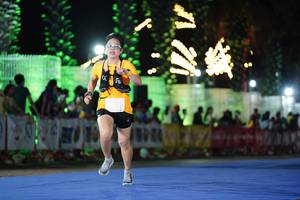 BIB: 
                            <button type="button" onclick="openModal(14192580)" class="btn btn-primary btn-sm float-right btn-popup" data-toggle="modal" data-target=".modal-high-quality">
                        <i class="fas fa-shopping-cart"></i> Add to Cart
                    </button>
                                            <button type="button" onclick="isThisMe(14192580, true)" class="btn btn-success btn-sm float-right btn-popup btn-isme hidden" data-toggle="tooltip" data-placement="bottom" title="นี่คือรูปของคุณใช่ไหม คลิกที่นี่เพื่อเอาเข้าอัลบั้ม">
                        <i class="fas fa-plus"></i> Add to album
                    </button>
                    <button type="button" onclick="isThisMe(14192580, false)" class="btn btn-warning btn-sm float-right btn-popup btn-isnotme hidden">
                        <i class="fas fa-ban"></i> Remove from album
                    </button>